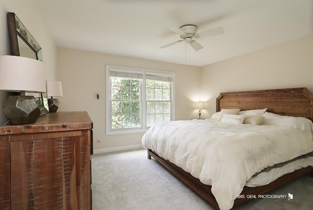 1904 Halifax St, Libertyville, IL 60048 - photo 31