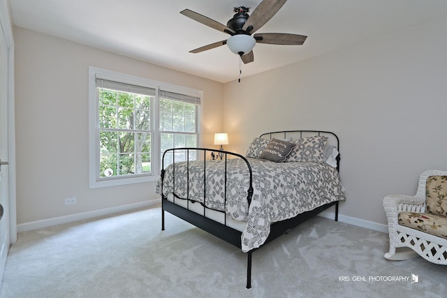1904 Halifax St, Libertyville, IL 60048 - photo 32