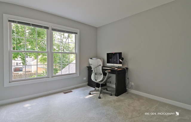 1904 Halifax St, Libertyville, IL 60048 - photo 33