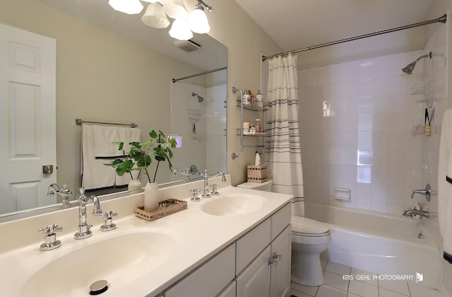1904 Halifax St, Libertyville, IL 60048 - photo 34