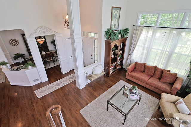 1904 Halifax St, Libertyville, IL 60048 - photo 35