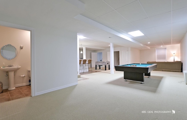 1904 Halifax St, Libertyville, IL 60048 - photo 38