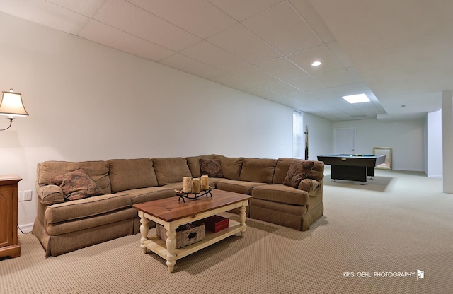 1904 Halifax St, Libertyville, IL 60048 - photo 39