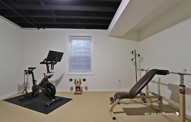 1904 Halifax St, Libertyville, IL 60048 - photo 40