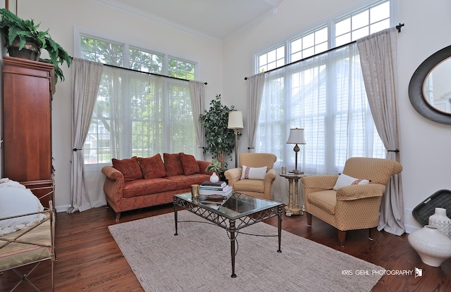 1904 Halifax St, Libertyville, IL 60048 - photo 5