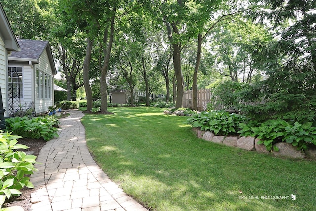 1904 Halifax St, Libertyville, IL 60048 - photo 41
