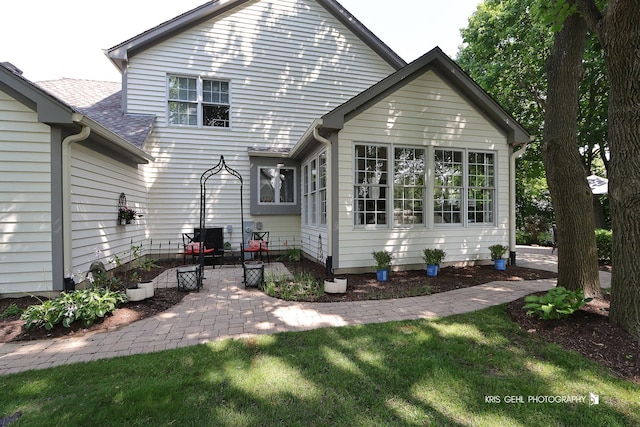 1904 Halifax St, Libertyville, IL 60048 - photo 42
