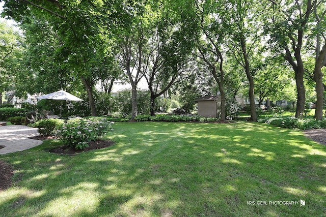 1904 Halifax St, Libertyville, IL 60048 - photo 43