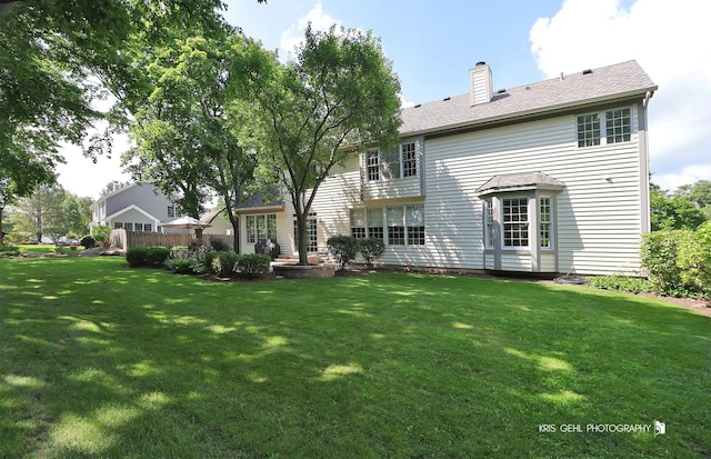 1904 Halifax St, Libertyville, IL 60048 - photo 46