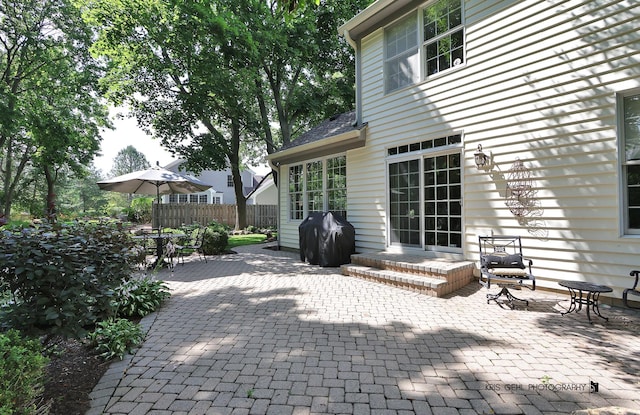 1904 Halifax St, Libertyville, IL 60048 - photo 47