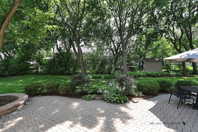 1904 Halifax St, Libertyville, IL 60048 - photo 48