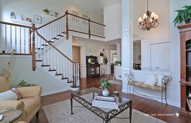 1904 Halifax St, Libertyville, IL 60048 - photo 6