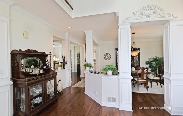 1904 Halifax St, Libertyville, IL 60048 - photo 7