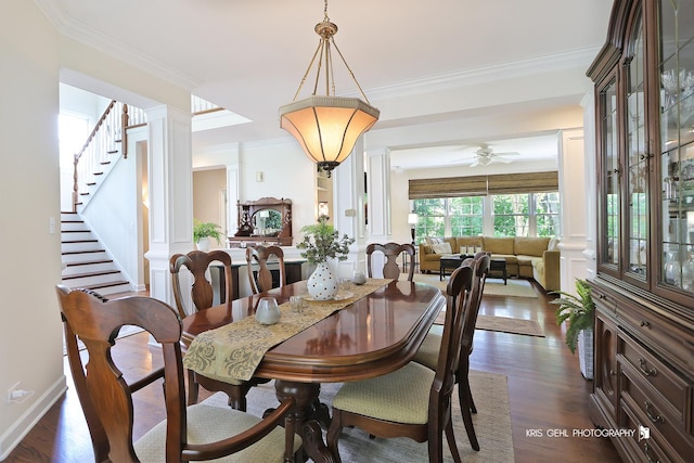 1904 Halifax St, Libertyville, IL 60048 - photo 8