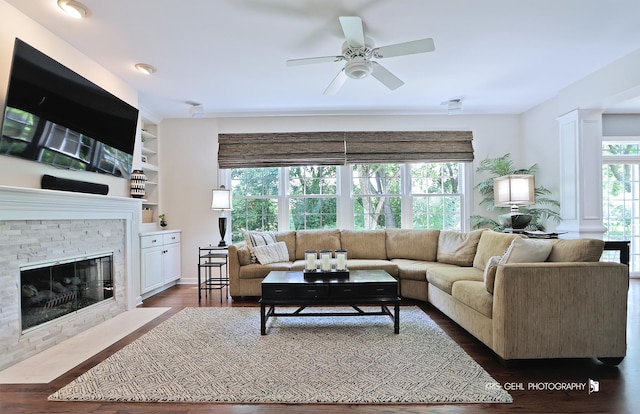 1904 Halifax St, Libertyville, IL 60048 - photo 9