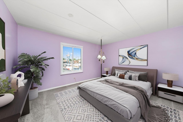 10316 S Keating Ave Unit A3, Oak Lawn, IL 60453 - photo 11