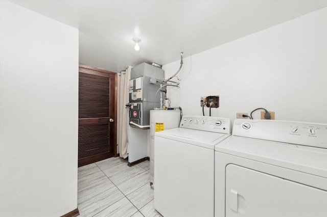 10316 S Keating Ave Unit A3, Oak Lawn, IL 60453 - photo 13