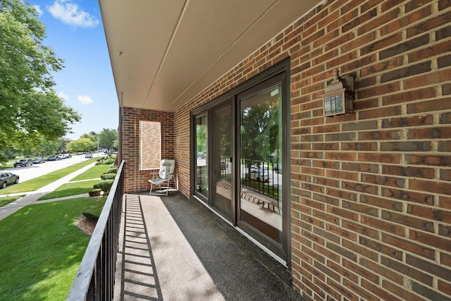 10316 S Keating Ave Unit A3, Oak Lawn, IL 60453 - photo 14