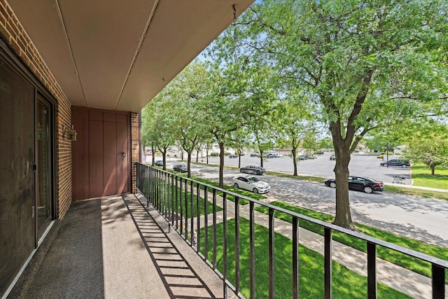 10316 S Keating Ave Unit A3, Oak Lawn, IL 60453 - photo 15