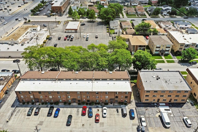 10316 S Keating Ave Unit A3, Oak Lawn, IL 60453 - photo 17