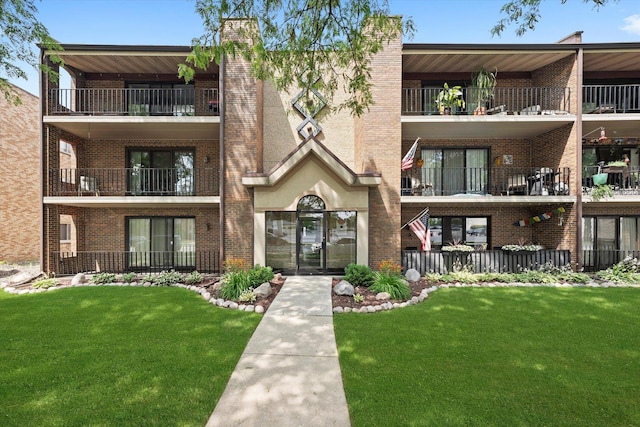 10316 S Keating Ave Unit A3, Oak Lawn, IL 60453 - photo 18