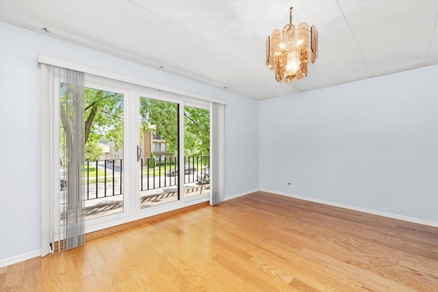 10316 S Keating Ave Unit A3, Oak Lawn, IL 60453 - photo 4