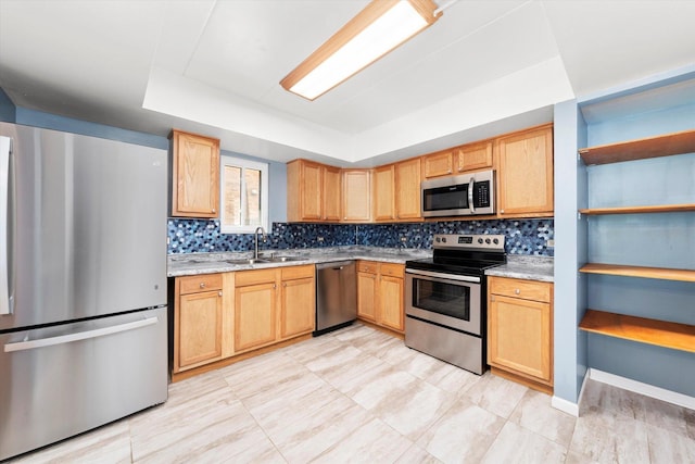 10316 S Keating Ave Unit A3, Oak Lawn, IL 60453 - photo 5