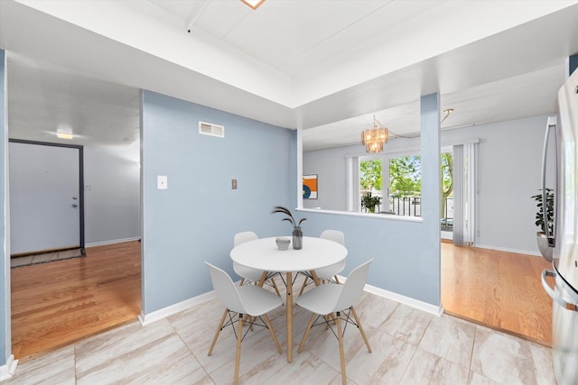 10316 S Keating Ave Unit A3, Oak Lawn, IL 60453 - photo 6