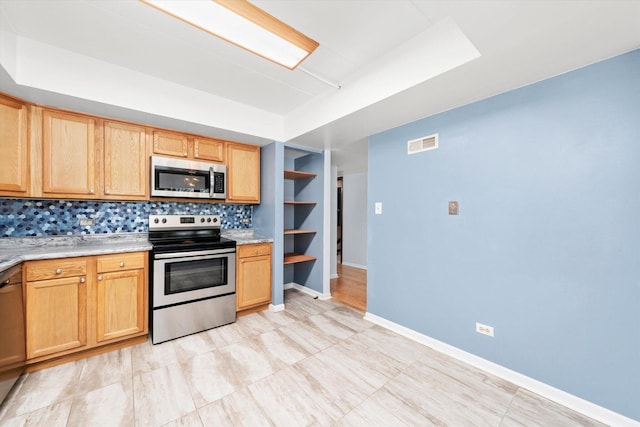 10316 S Keating Ave Unit A3, Oak Lawn, IL 60453 - photo 7