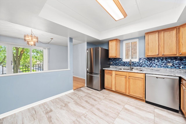 10316 S Keating Ave Unit A3, Oak Lawn, IL 60453 - photo 8