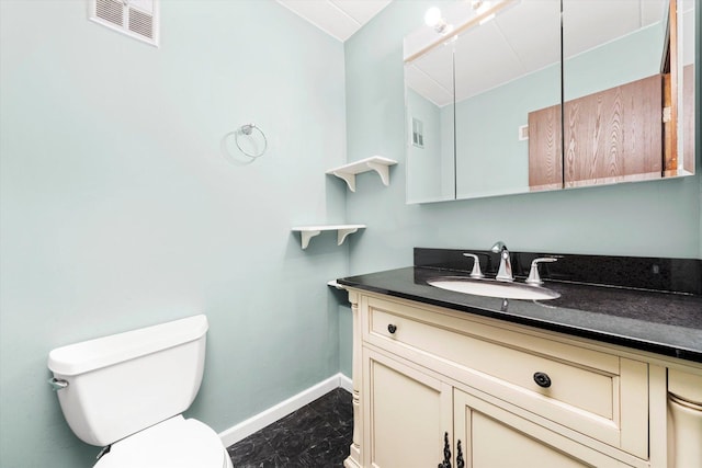 10316 S Keating Ave Unit A3, Oak Lawn, IL 60453 - photo 10