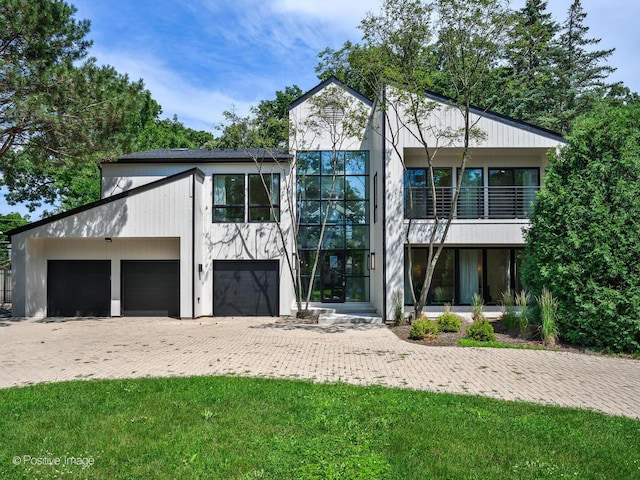 941 Skokie Ridge Dr, Glencoe, IL 60022 - photo 1