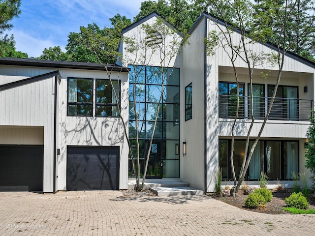 941 Skokie Ridge Dr, Glencoe, IL 60022 - photo 2