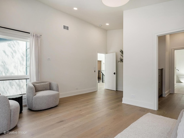 941 Skokie Ridge Dr, Glencoe, IL 60022 - photo 28