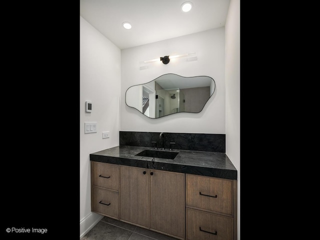 941 Skokie Ridge Dr, Glencoe, IL 60022 - photo 38