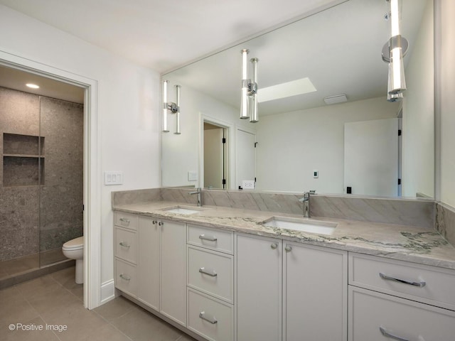 941 Skokie Ridge Dr, Glencoe, IL 60022 - photo 46