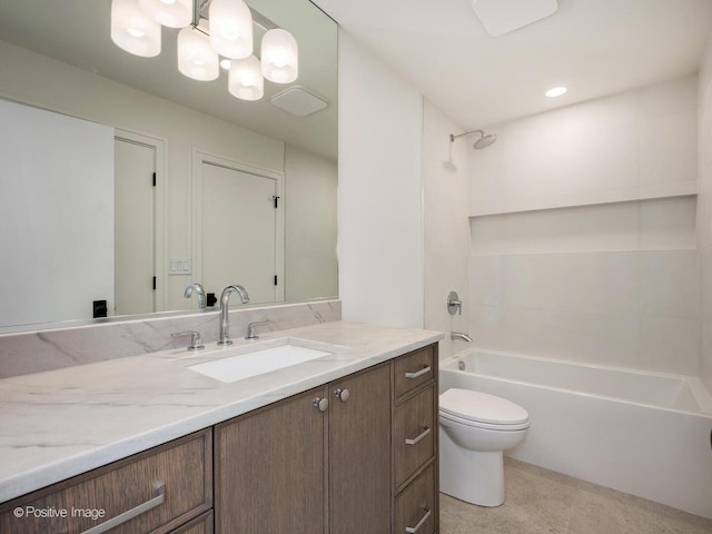941 Skokie Ridge Dr, Glencoe, IL 60022 - photo 51