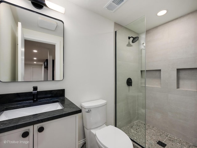 941 Skokie Ridge Dr, Glencoe, IL 60022 - photo 59
