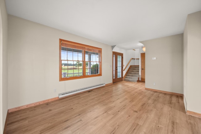 8269 Carson Rd, Kingston, IL 60145 - photo 11
