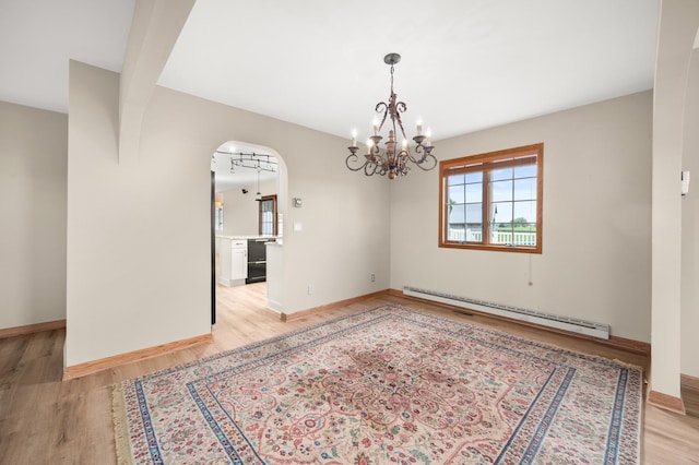 8269 Carson Rd, Kingston, IL 60145 - photo 12