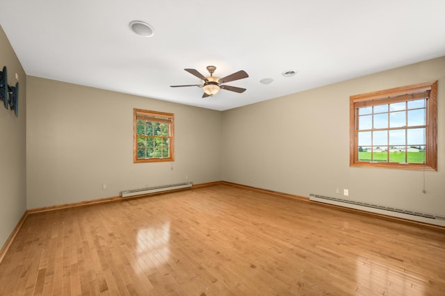 8269 Carson Rd, Kingston, IL 60145 - photo 19