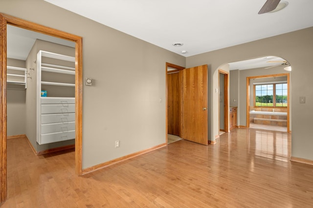 8269 Carson Rd, Kingston, IL 60145 - photo 20