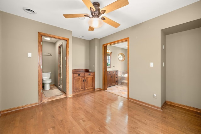8269 Carson Rd, Kingston, IL 60145 - photo 22