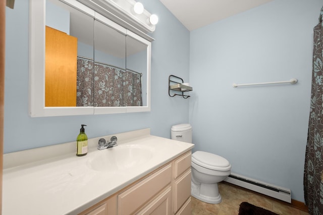 8269 Carson Rd, Kingston, IL 60145 - photo 26