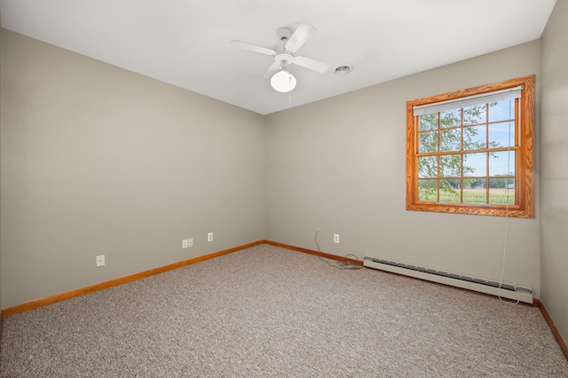 8269 Carson Rd, Kingston, IL 60145 - photo 27