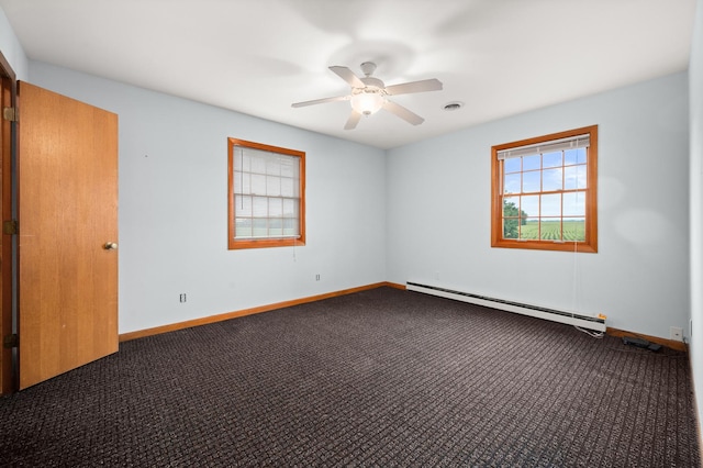 8269 Carson Rd, Kingston, IL 60145 - photo 28