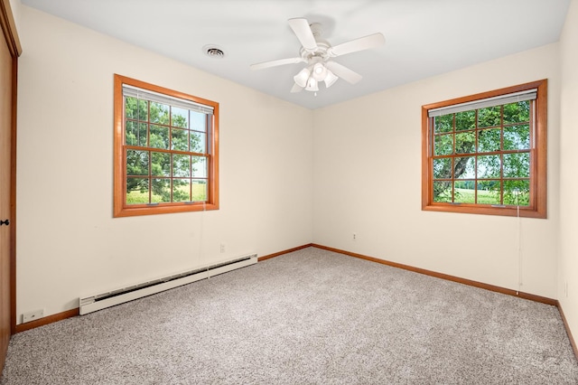 8269 Carson Rd, Kingston, IL 60145 - photo 29