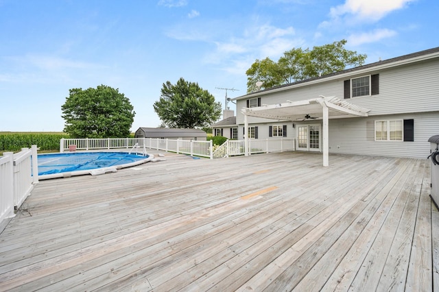 8269 Carson Rd, Kingston, IL 60145 - photo 34