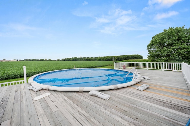 8269 Carson Rd, Kingston, IL 60145 - photo 35