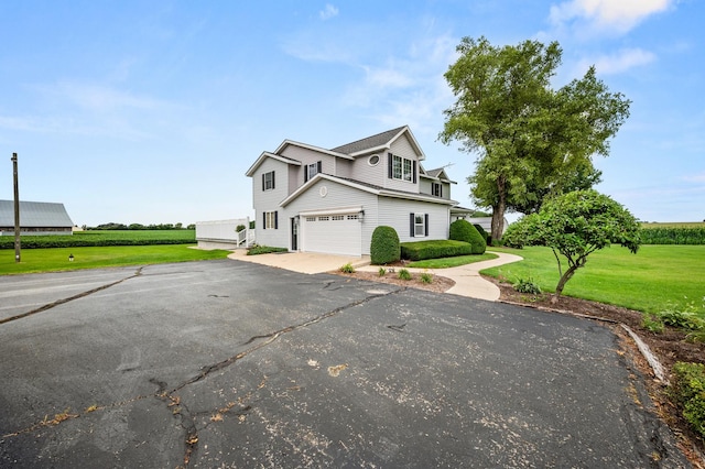8269 Carson Rd, Kingston, IL 60145 - photo 40
